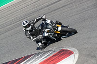 motorbikes;no-limits;october-2019;peter-wileman-photography;portimao;portugal;trackday-digital-images